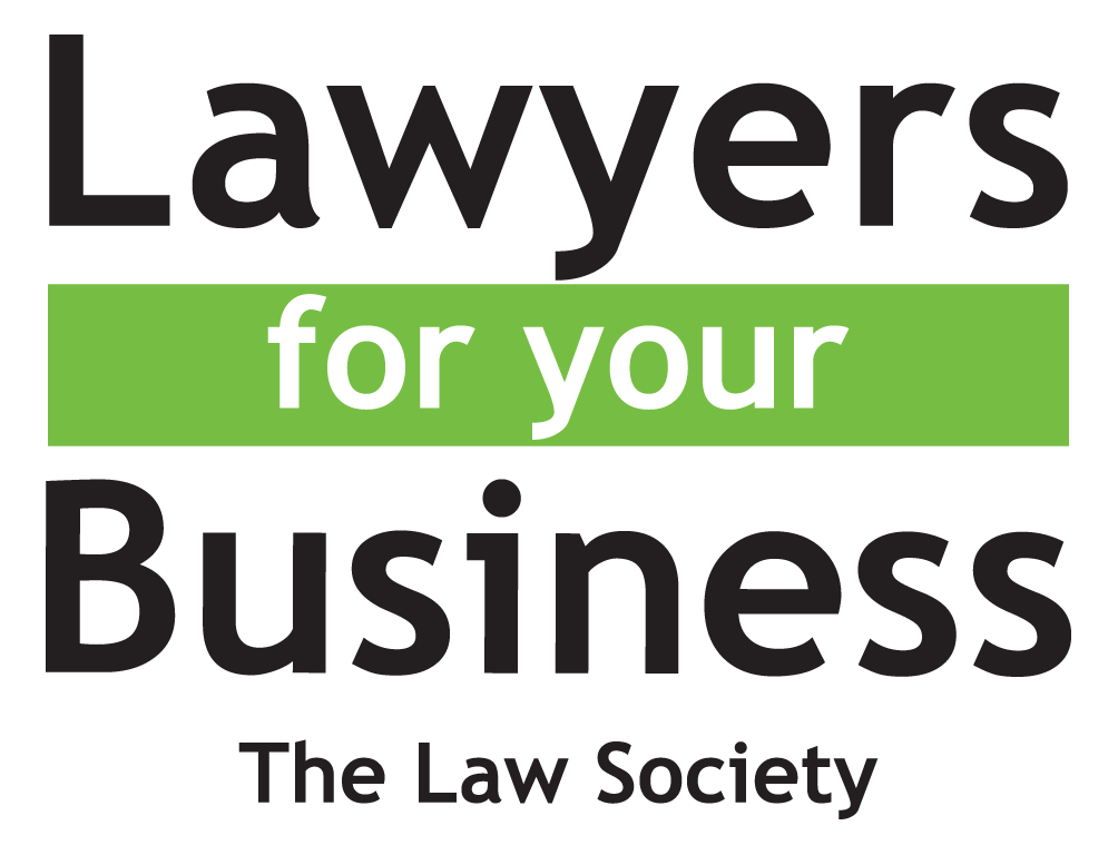 Lawcomm Solicitors